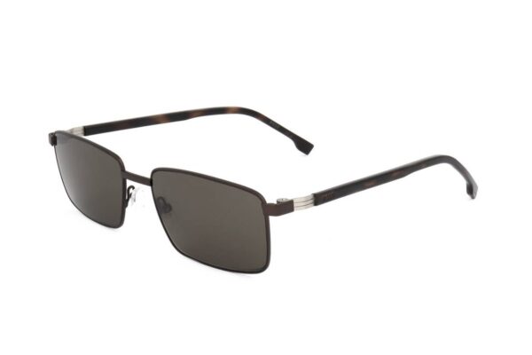 Hugo Boss BOSS 1700/S — Sunglasses Rectangular