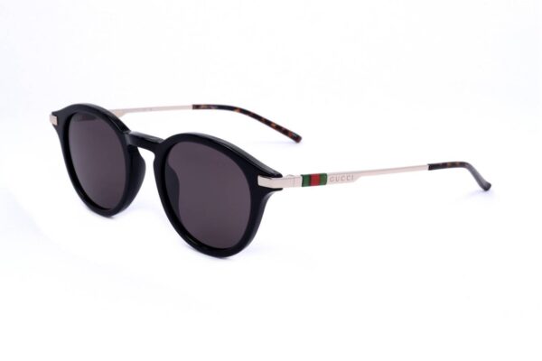 Gucci GG1890S — Sunglasses Wayfarer