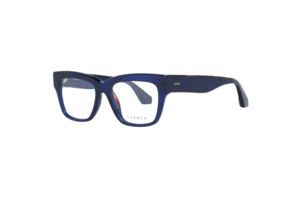 Sandro SD2002 — Eyeglasses Square
