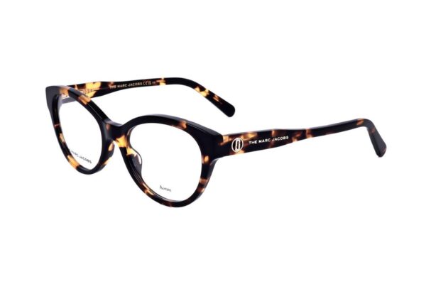Marc Jacobs MARC 628 — Eyeglasses Cat-Eye