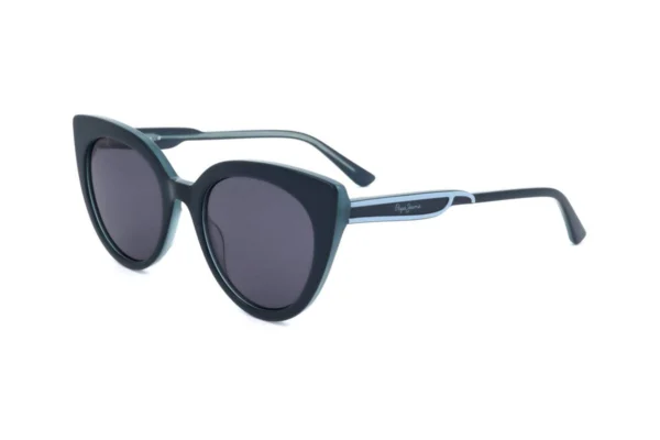 Pepe Jeans PJ7431A — Sunglasses