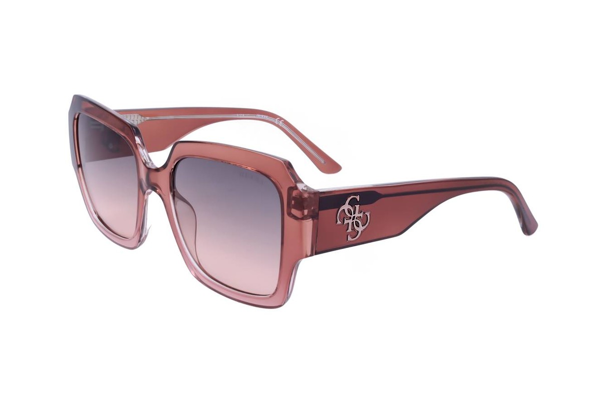 Guess GU7681 — Sunglasses Square
