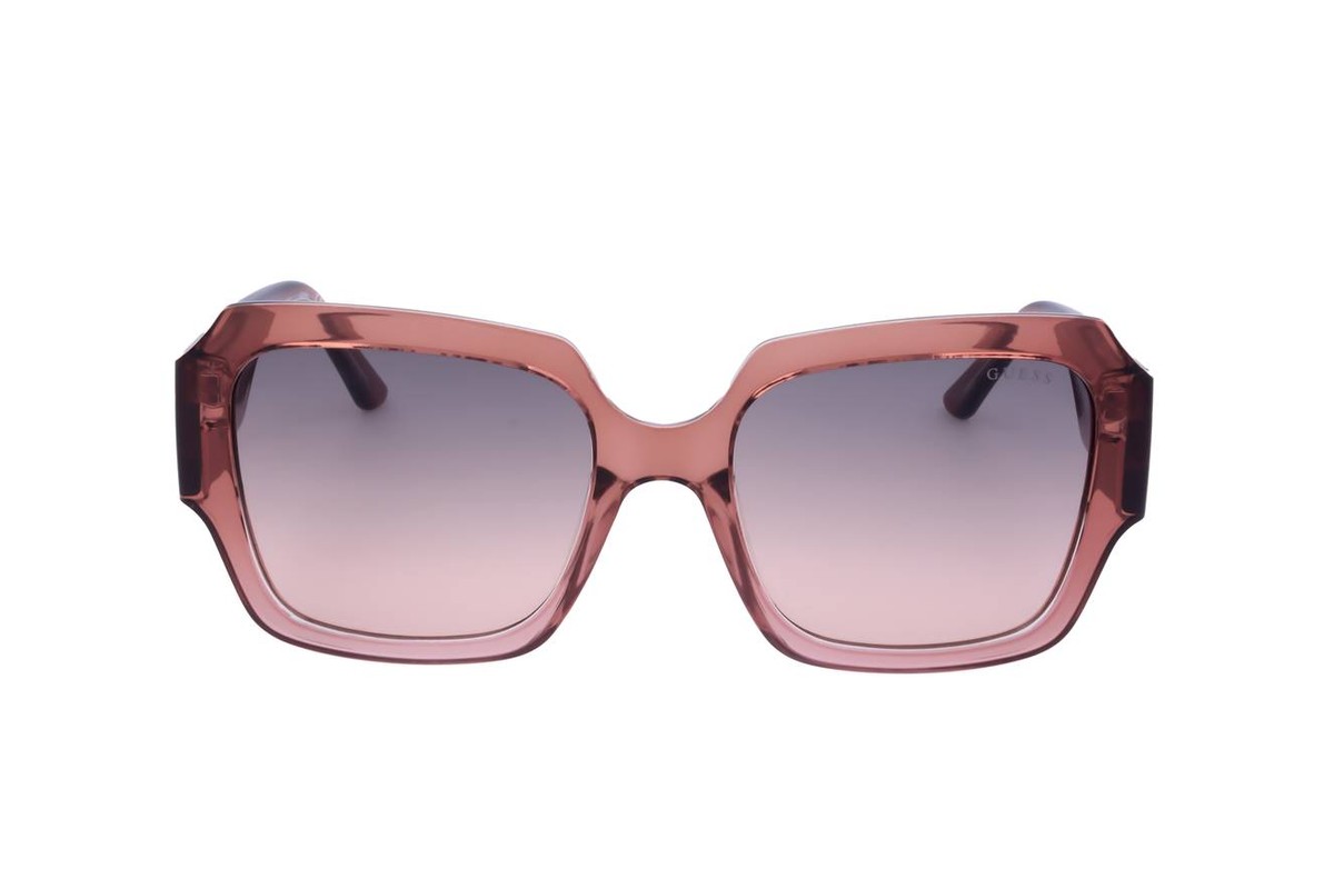 Guess GU7681 — Sunglasses Square - Image 2