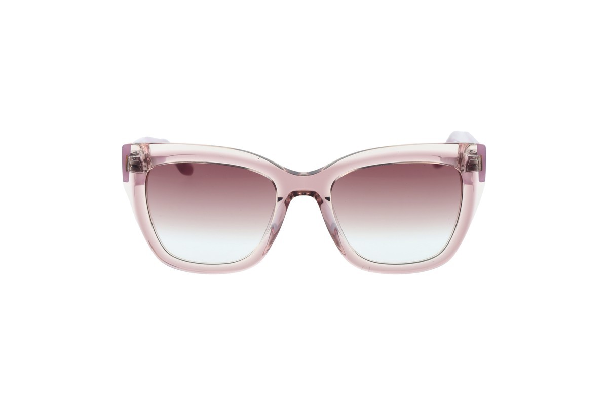 Bulget BG9248 — Sunglasses Butterfly - Image 2