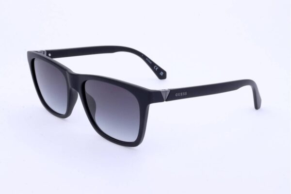 Guess GU00044 — Sunglasses
