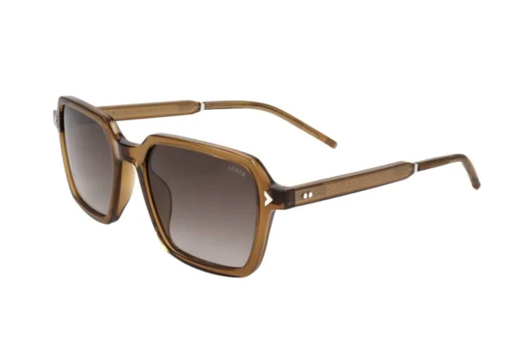 Lozza SL4361 — Sunglasses