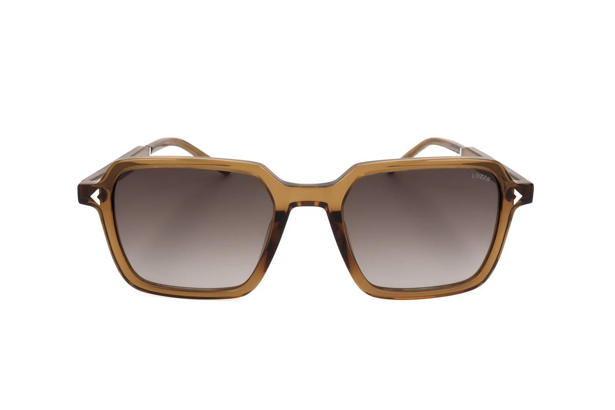 Lozza SL4361 — Sunglasses - Image 2