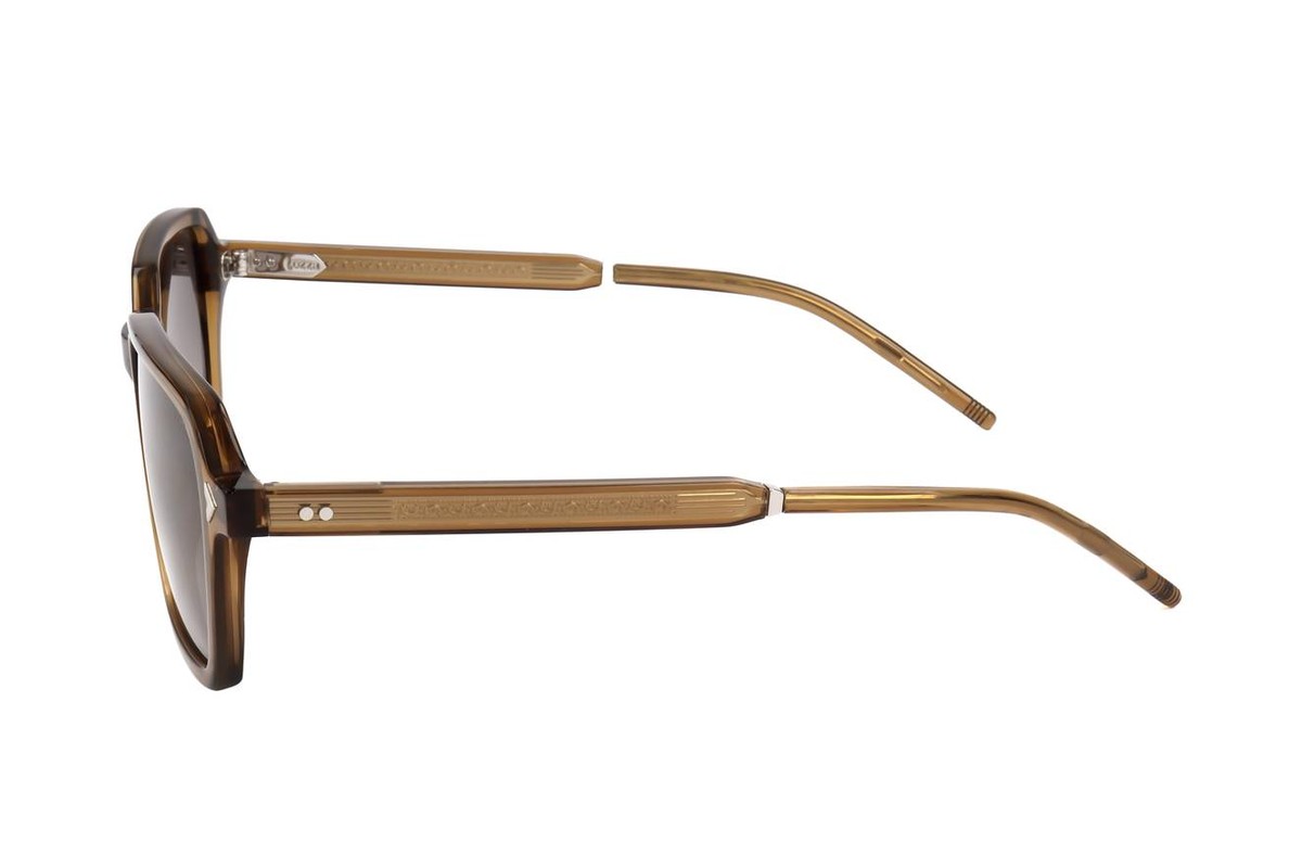 Lozza SL4361 — Sunglasses - Image 3