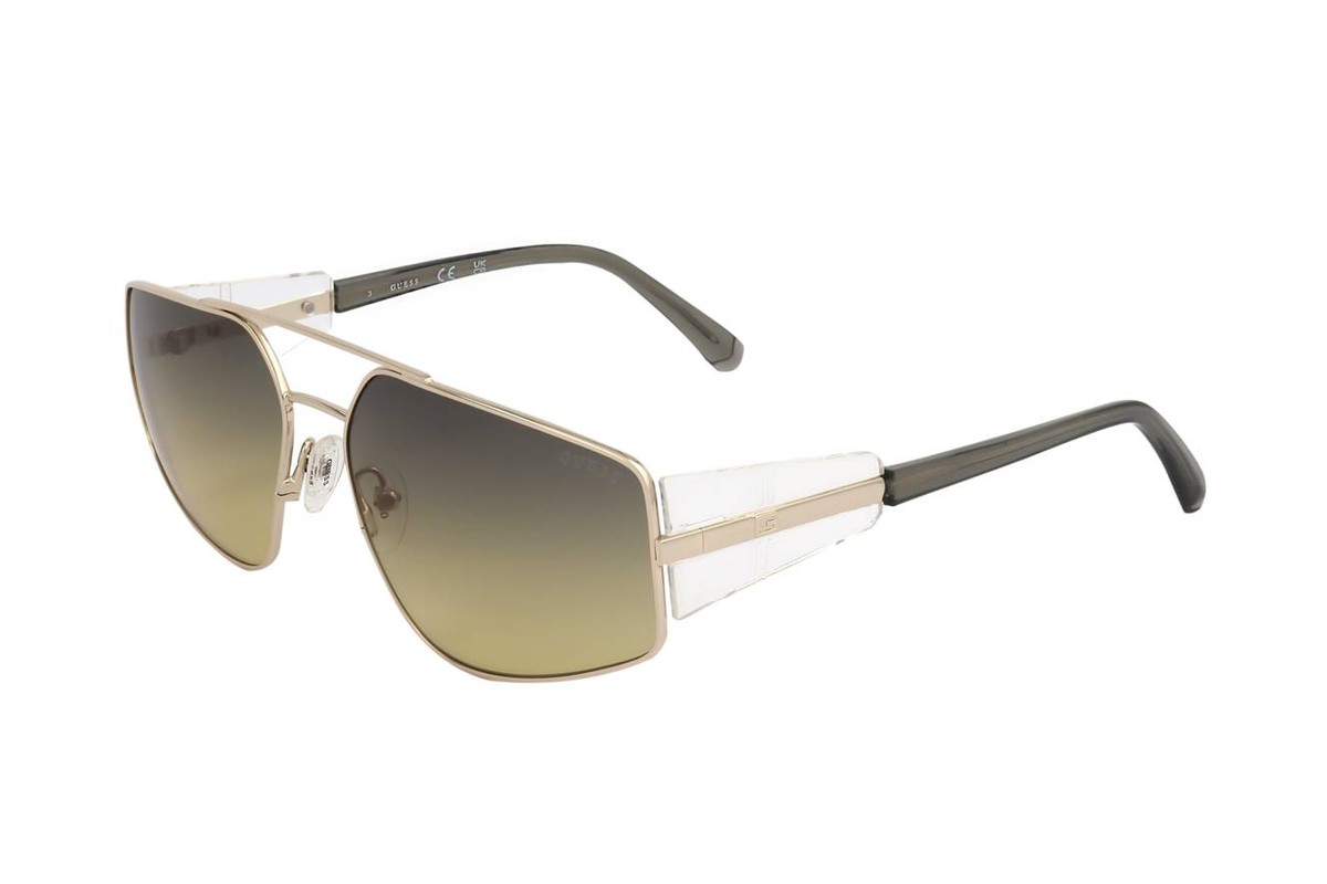 Guess GU00091 — Sunglasses