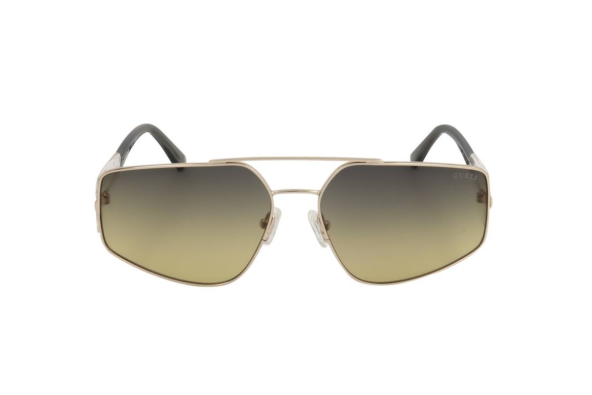 Guess GU00091 — Sunglasses - Image 2