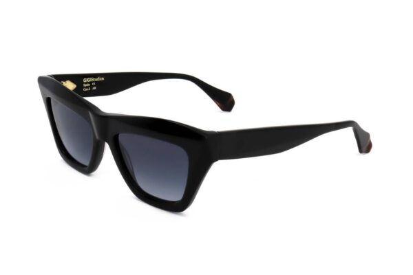 Gigi Studios CARLOTA 6773/1 — Sunglasses