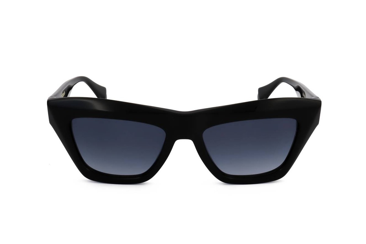 Gigi Studios CARLOTA 6773/1 — Sunglasses - Image 2
