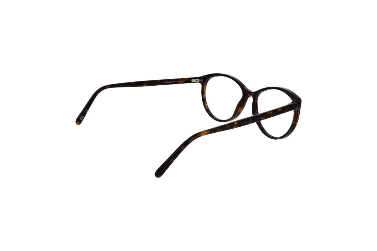 Andy Wolf 5056 — Eyeglasses Oval - Image 3