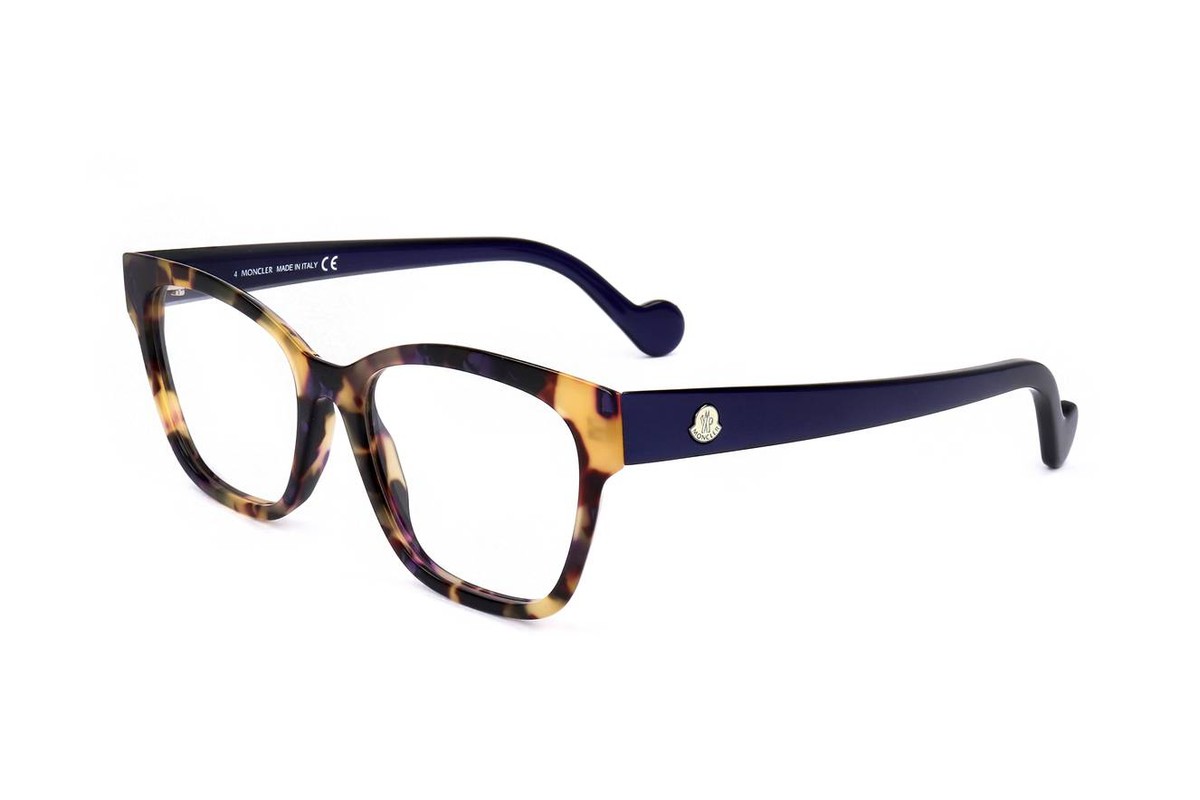 Moncler ML5069 — Eyeglasses