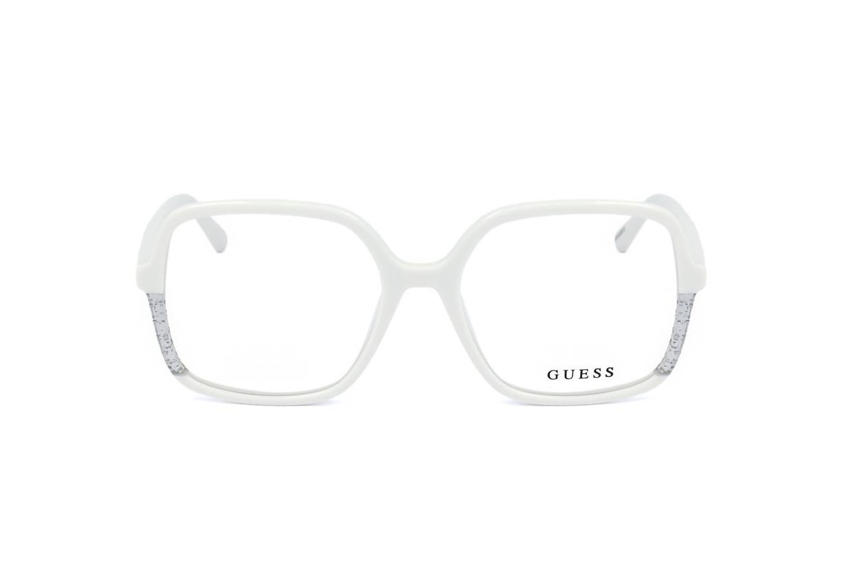 Guess GU2950 — Eyeglasses Square - Image 2