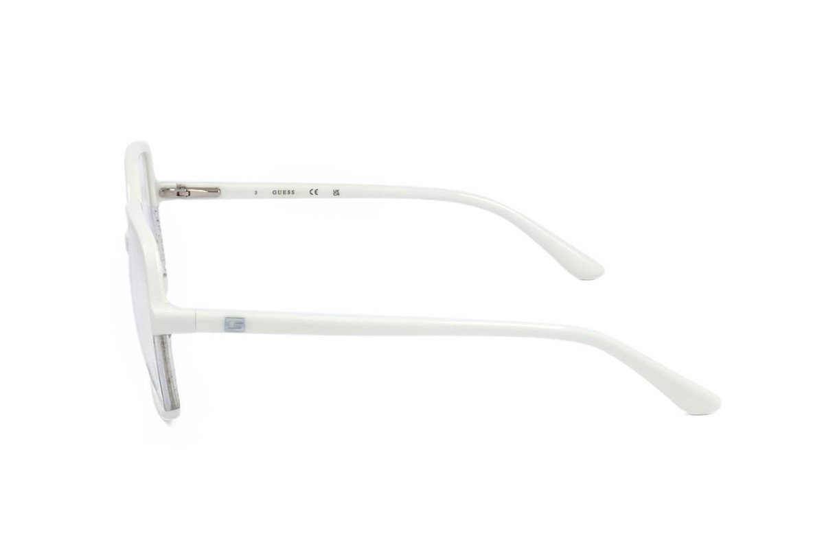 Guess GU2950 — Eyeglasses Square - Image 3