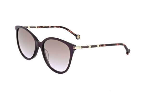 Carolina Herrera HER 0189/G/S — Sunglasses