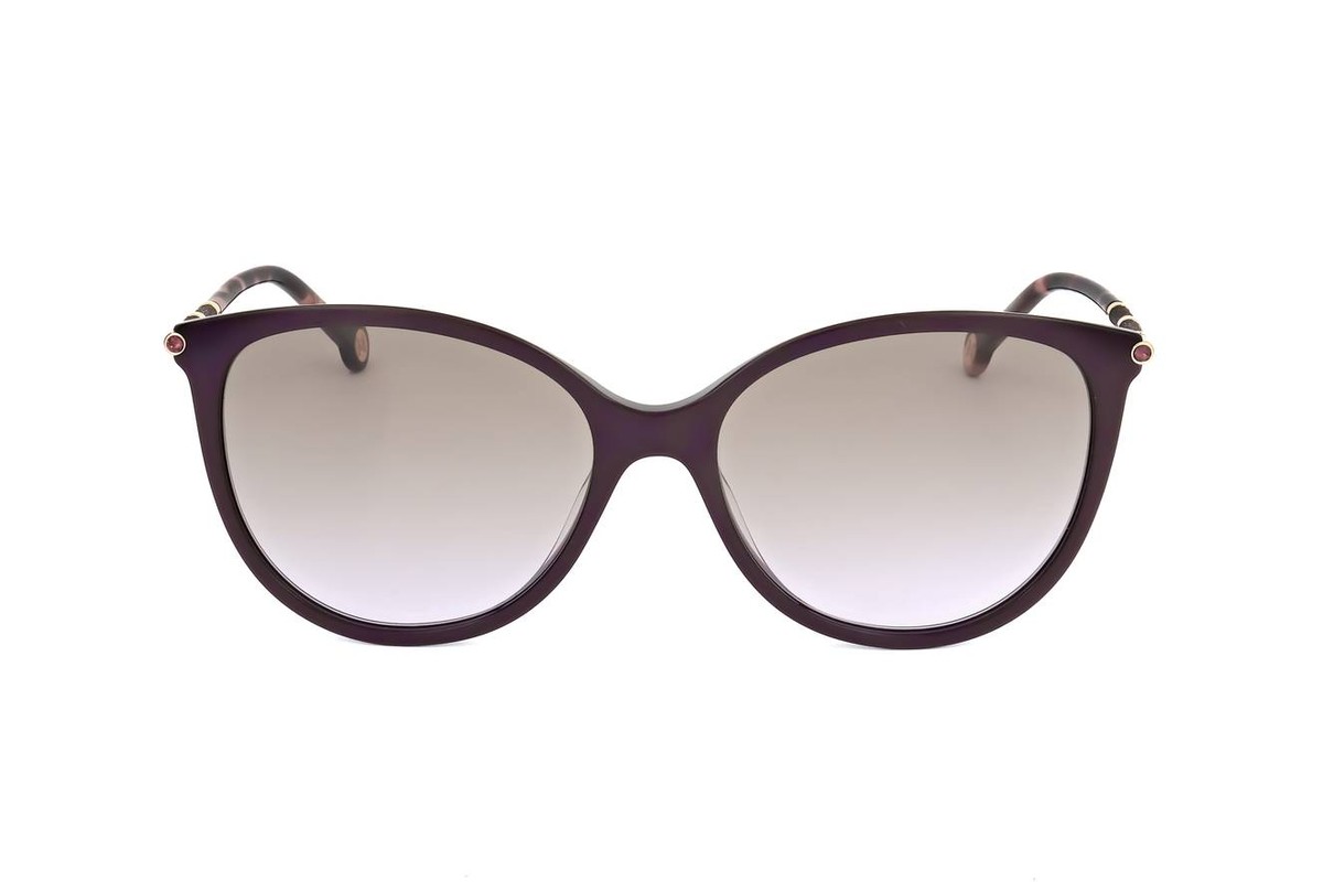 Carolina Herrera HER 0189/G/S — Sunglasses - Image 2