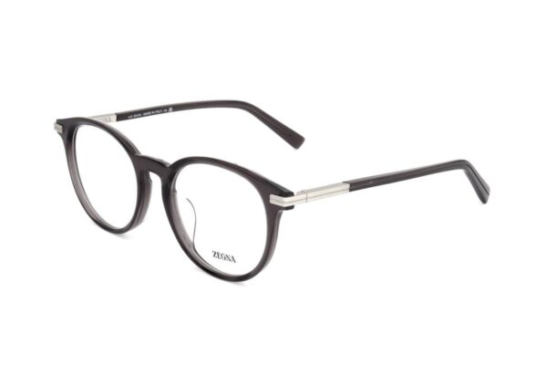 Ermenegildo Zegna EZ5310-F — Eyeglasses