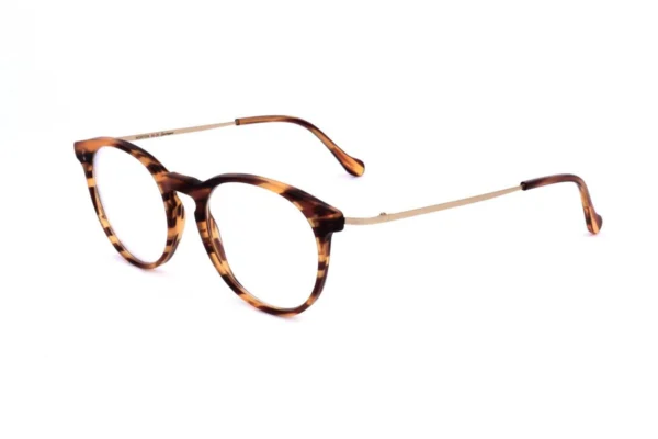 L.G.R. NORTON SUPERLEGGERO — Eyeglasses