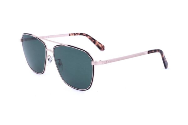 Guess GU00046-F — Sunglasses
