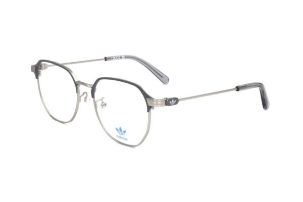 Adidas Originals OR5113-D — Eyeglasses