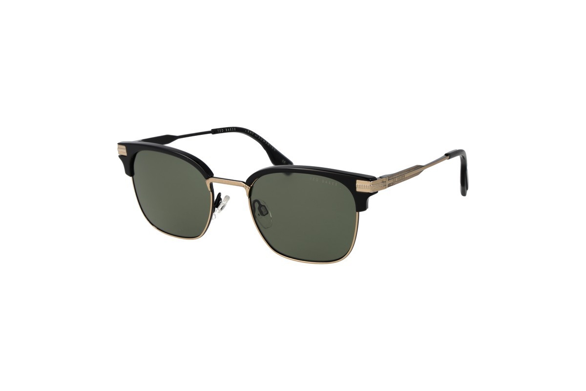 Ted Baker TB1719 — Sunglasses Browline