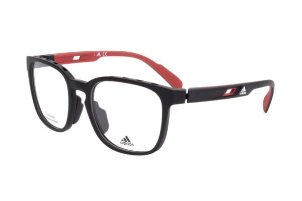 Adidas Sport SP5006-F — Eyeglasses