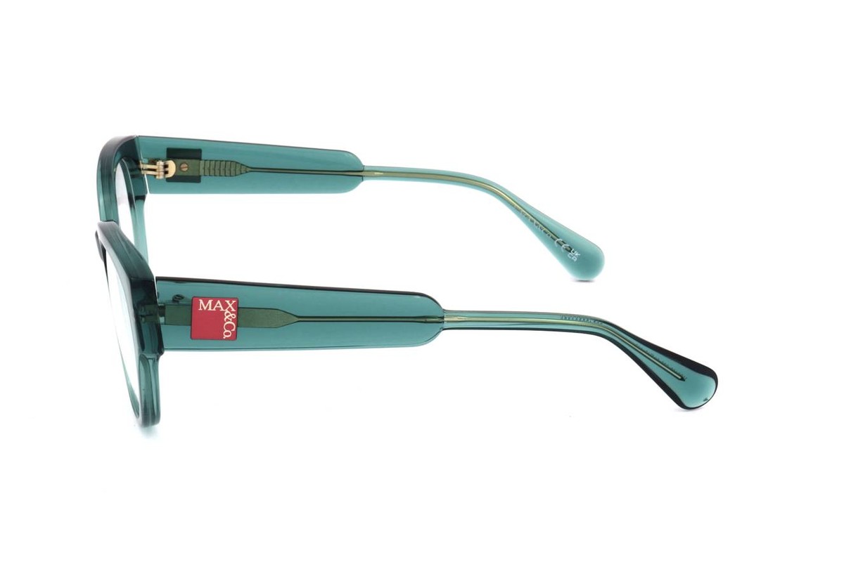 Max & Co. MO5128 — Eyeglasses - Image 3