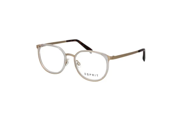 Esprit ET33503 — Eyeglasses