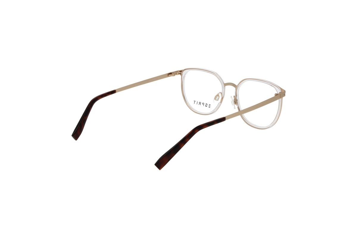Esprit ET33503 — Eyeglasses - Image 3