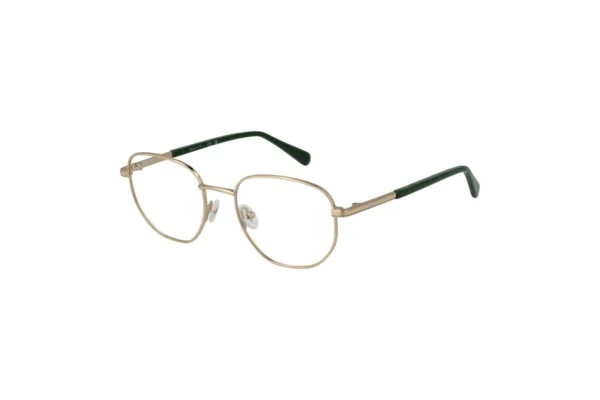 Gant GA50024 — Eyeglasses