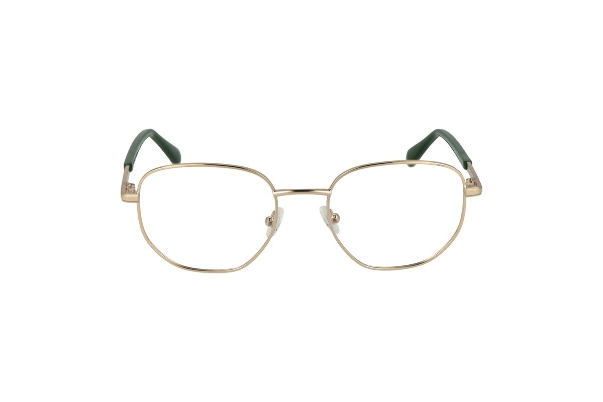 Gant GA50024 — Eyeglasses - Image 2