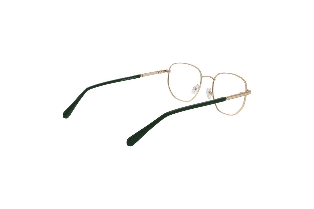 Gant GA50024 — Eyeglasses - Image 3