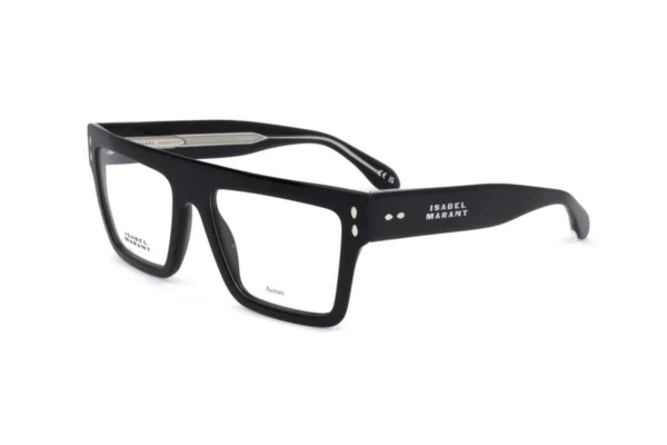 Isabel Marant IM 0174 — Eyeglasses Square