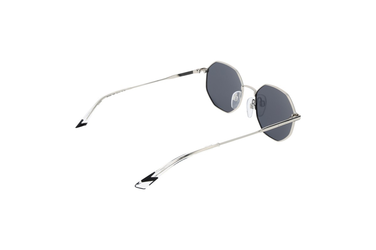 Bulget BGY3008 — Sunglasses - Image 3