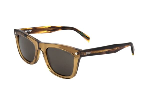 Levi's LV 5075/S — Sunglasses