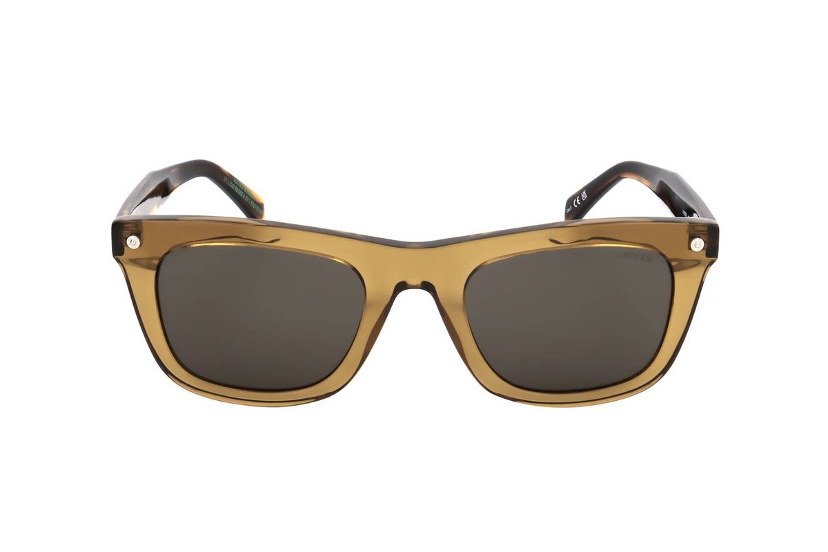 Levi's LV 5075/S — Sunglasses - Image 2