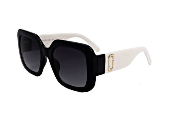 Marc Jacobs MARC 647/S — Sunglasses Square