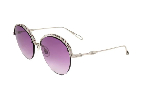 Chopard SCHD46S — Sunglasses