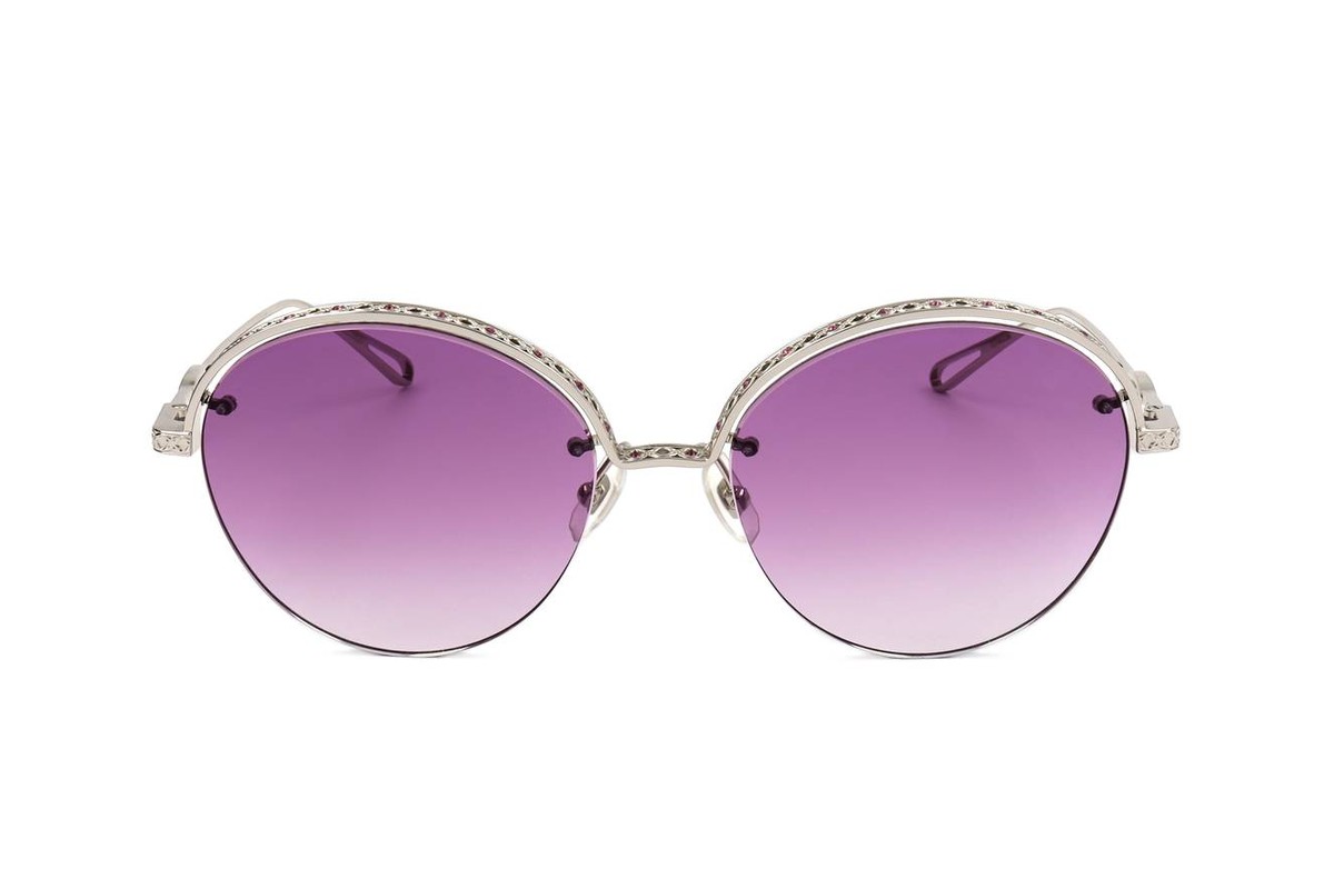 Chopard SCHD46S — Sunglasses - Image 2