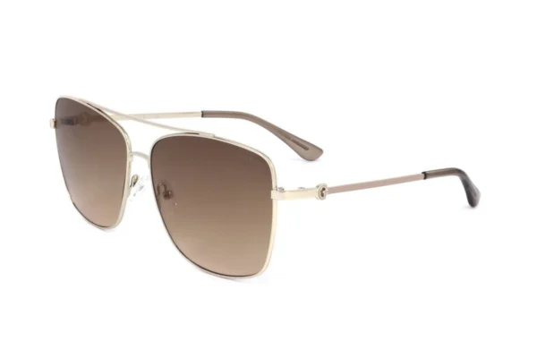 Guess Factory GF6165 — Sunglasses