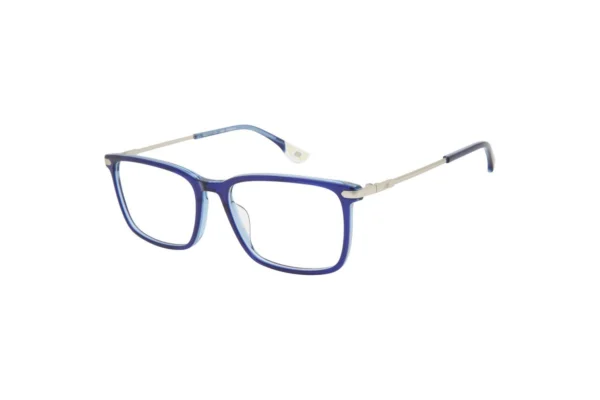 New Balance NB414602 — Eyeglasses Rectangular
