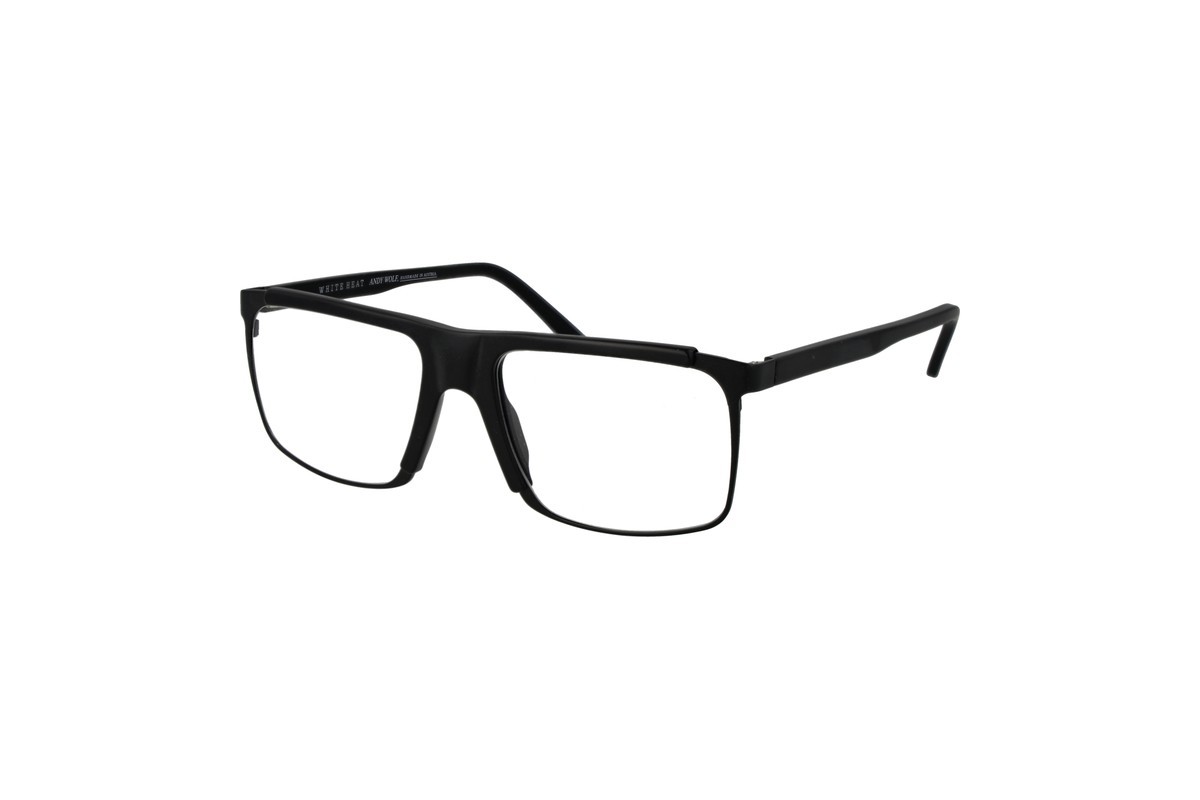 Andy Wolf Blaise — Eyeglasses Rectangular