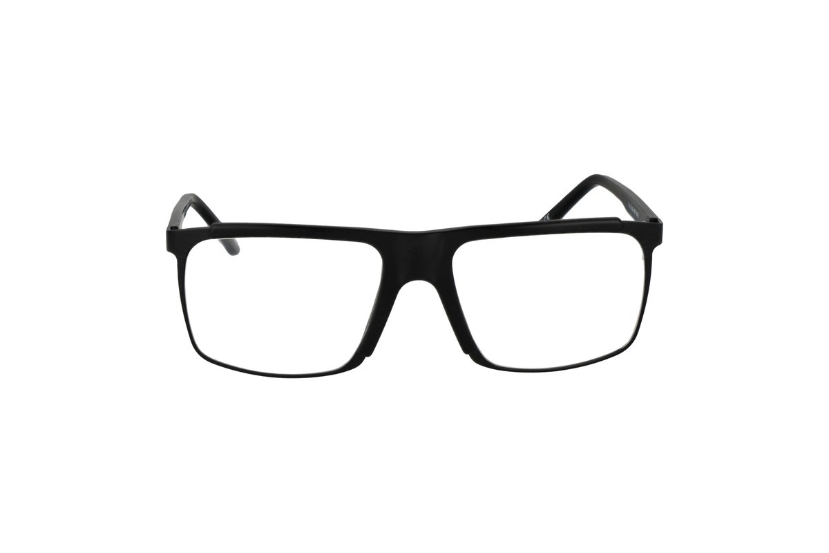 Andy Wolf Blaise — Eyeglasses Rectangular - Image 2