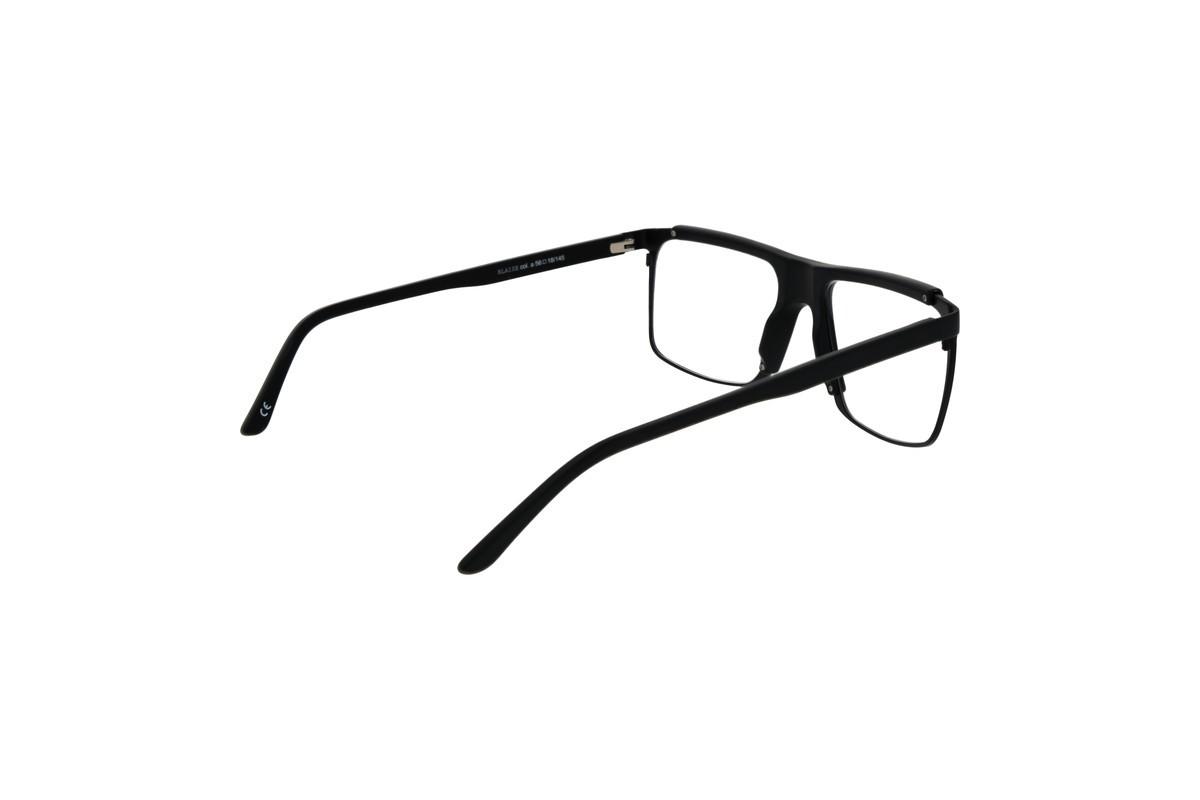 Andy Wolf Blaise — Eyeglasses Rectangular - Image 3