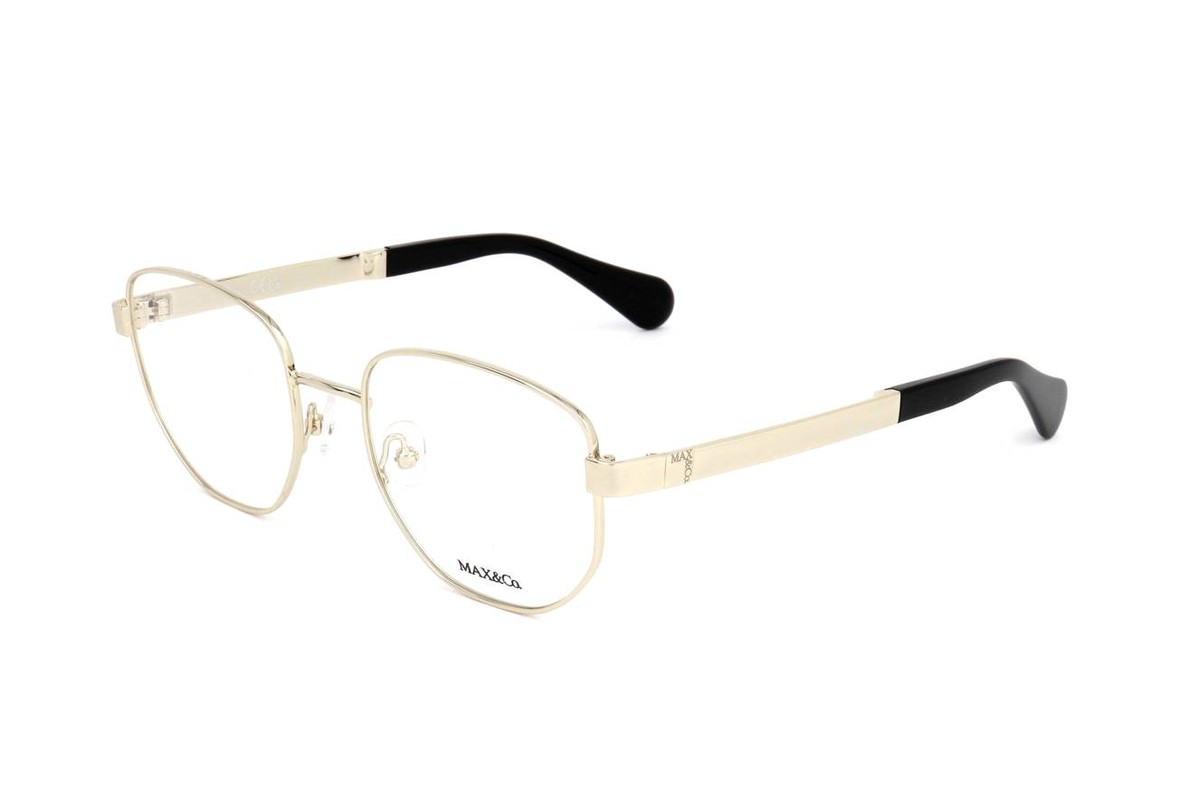 Max & Co. MO5183 — Eyeglasses