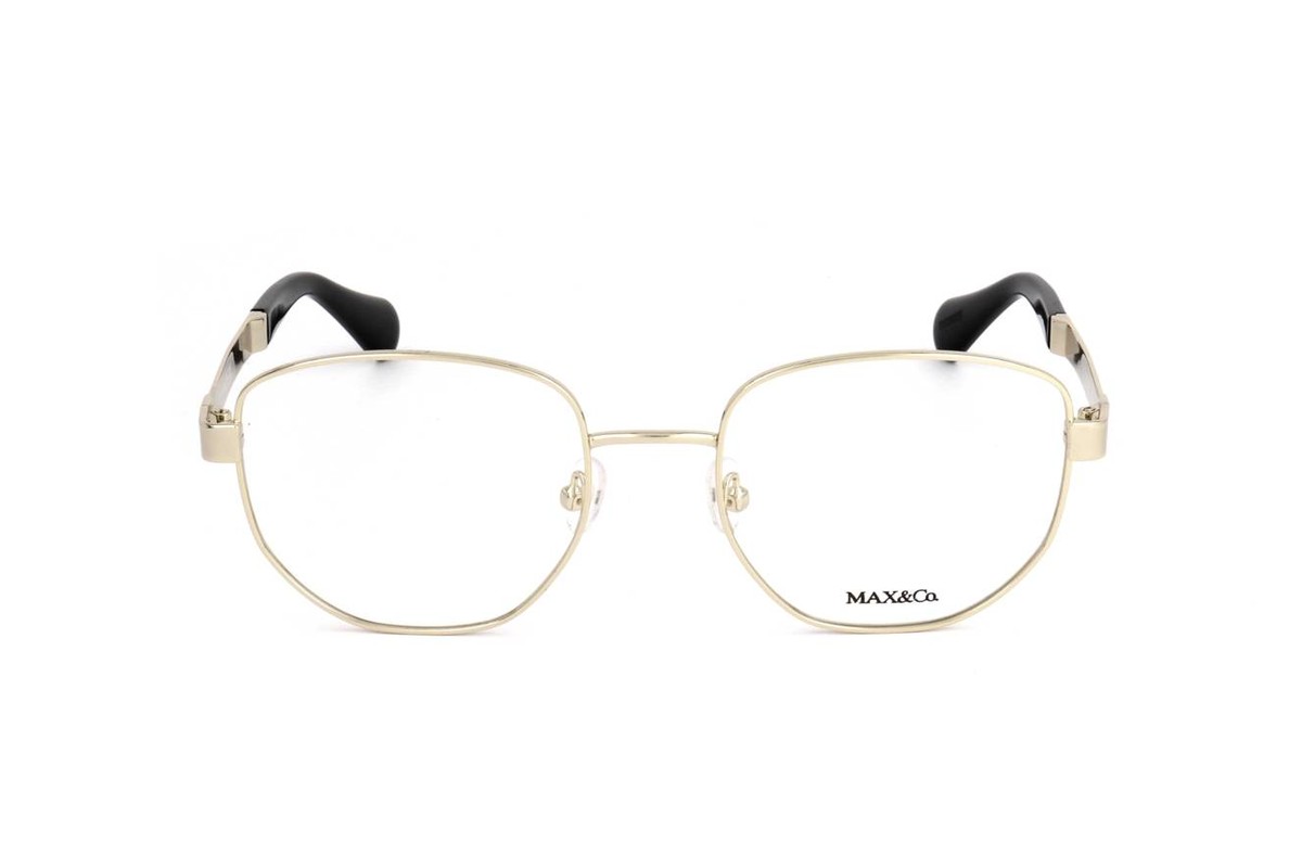 Max & Co. MO5183 — Eyeglasses - Image 2