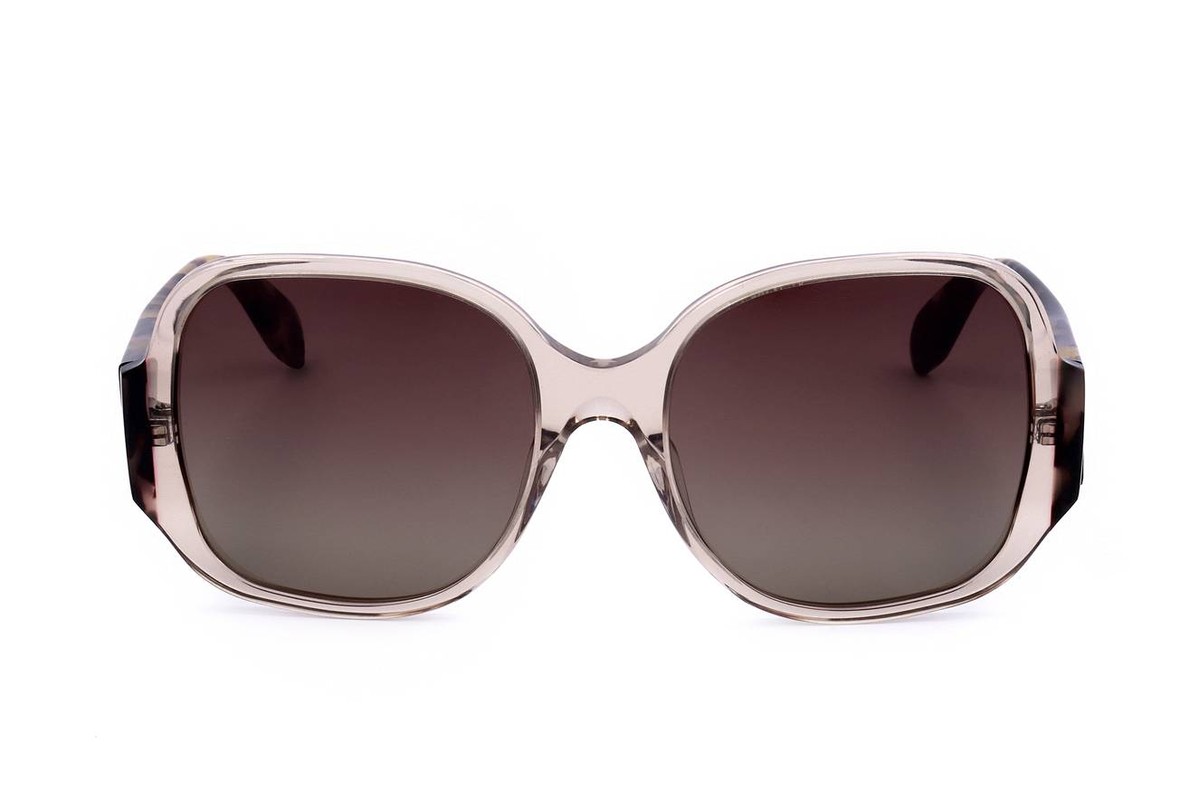 Adidas Originals OR0033 — Sunglasses - Image 2