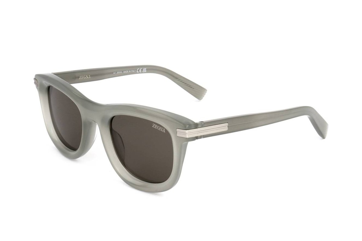 Ermenegildo Zegna EZ0269 — Sunglasses